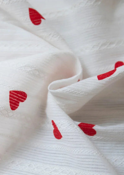 Ethereal Wear | Ophelia Dress