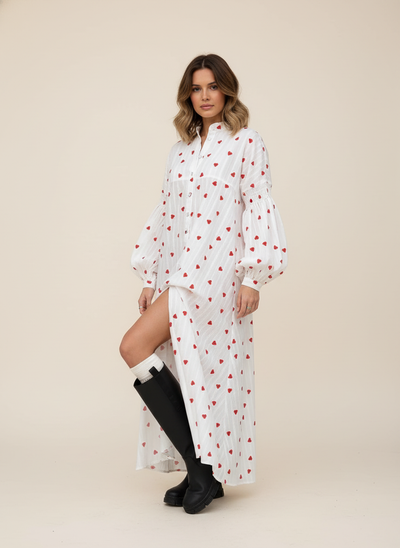 Ethereal Wear | Ophelia Dress